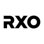 RXO Drive: Find and book loads icon