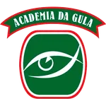 Academia da Gula icon
