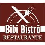 Bibi Bistrô icon