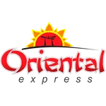 Oriental Express icon