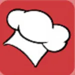 Pezzetto icon