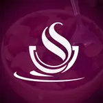 Softness icon