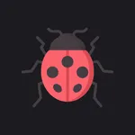 Bug Reporter icon