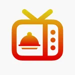 TVOrder icon