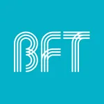 BFT Body Fit Training icon