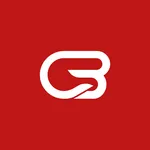 CycleBar AU/NZ icon