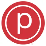 Pure Barre 2.0 icon