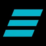 STRIDE Fitness 2.0 icon