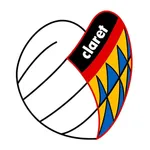 Pádel Codema icon