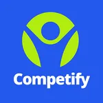 Competify icon