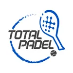 Total Pádel icon