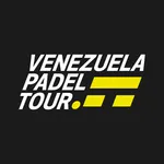 Venezuela Padel Tour icon