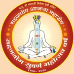 Maharashtra Sahajayoga icon