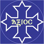 Axios icon