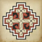 Coptic Literature icon