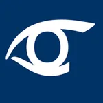 OptoPrep - Mobile Companion icon
