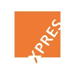 Xpres Tracking System icon