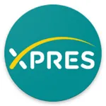 C Xpress icon