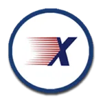Xpresion Growever icon