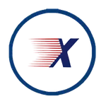 Xpresion Ryal icon