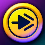 Xpress DownLoad icon
