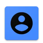Xb Test App icon
