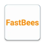 Xbees test app icon