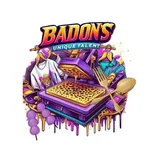 Badon's Unique Talent icon