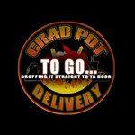 Crabpot-2-go icon