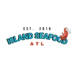 Island Seafood icon
