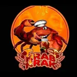 Krab Krak icon