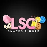 LSC Snacks & More icon
