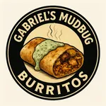 MudBugBurritos icon