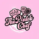 The Pinkk Chef icon
