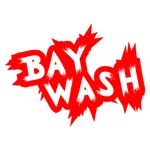 Bay Wash Xpress icon