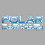 Polar Car Wash icon