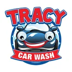 Tracy Car Wash icon