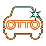 OTTO Car Wash Troost icon