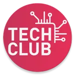 Comex Tech Club icon