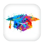 GHEDEX Hub icon