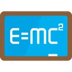 Physics Calculator icon