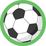 Sports Calculator icon