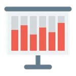 Statistics Calculator icon