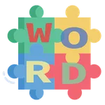 Word Finder Puzzle icon