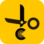 Cut Cut: Photo Editor & CutOut icon