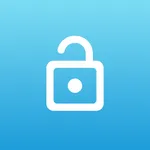 Xproguard AppLock icon