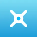 Xproguard Photo Vault icon