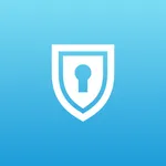 Xproguard VPN icon