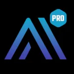 Adapta Pro icon
