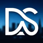 DSLAI icon